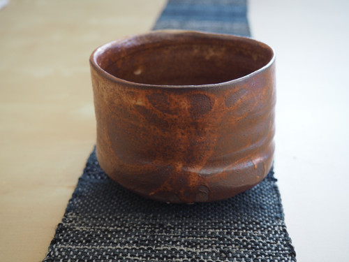 Čajová Miska - Chawan — foto 4
