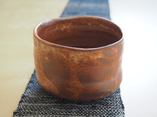 Čajová Miska - Chawan — foto 5