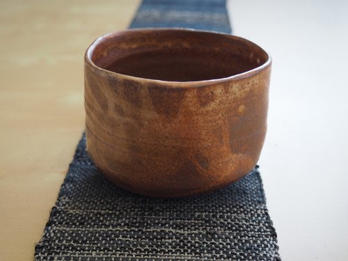 Čajová Miska - Chawan — foto 3