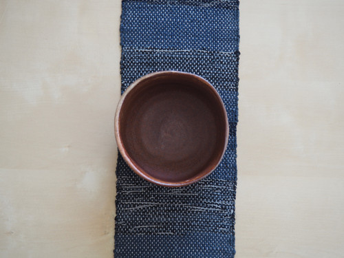 Čajová Miska - Chawan — foto 2