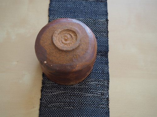 Čajová Miska - Chawan — foto 6