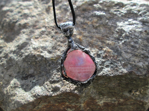 Talisman ,,Chuť Lásky " — foto 2