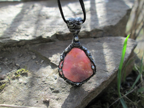 Talisman ,,Chuť Lásky " — foto 3