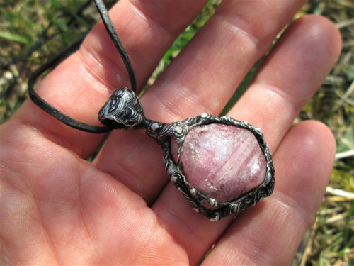 Talisman ,,Chuť Lásky " — foto 4