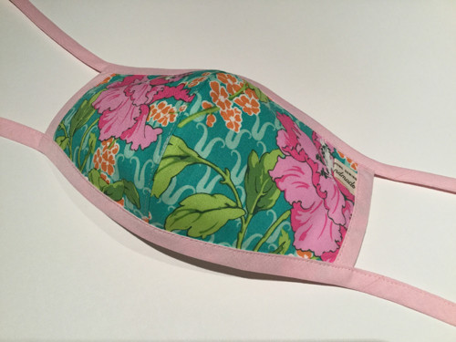 AMY BUTLER no. 5 .... — foto 2