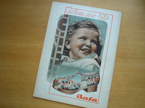 EVA číslo 10 / XIII 1941 — foto 6