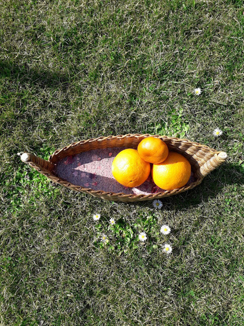 Košík — foto 3