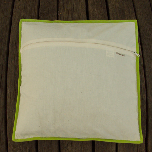 Zajíček — foto 3
