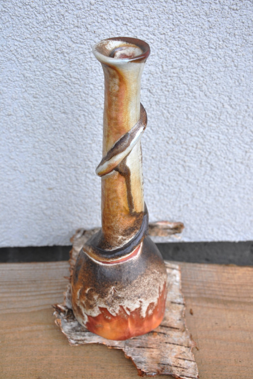 Váza Motte ita — foto 3