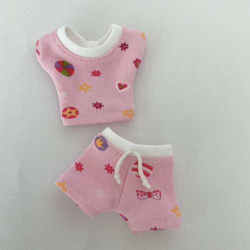 Komplet pro barbie — foto 2