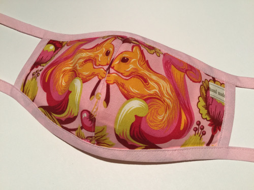 TULA PINK no. 13... — foto 2