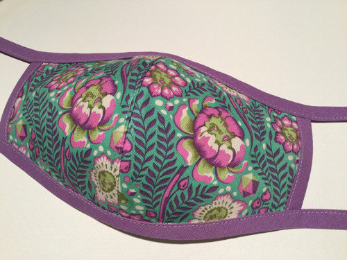 TULA PINK no. 15... — foto 2