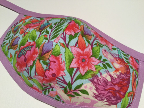 TULA PINK no. 16... — foto 2