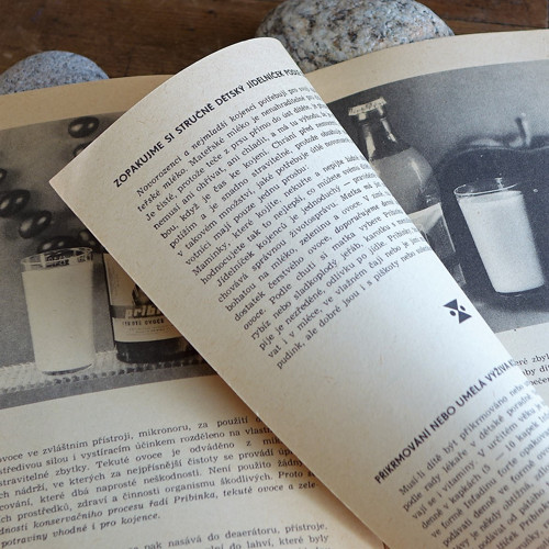 Tekuté ovoce a zelenina — foto 5