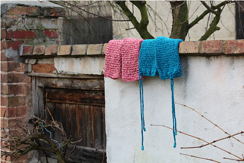 ...rybičky... — foto 3