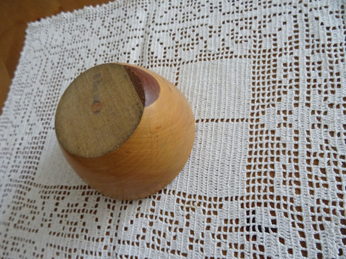 Strážce prstýnků — foto 3
