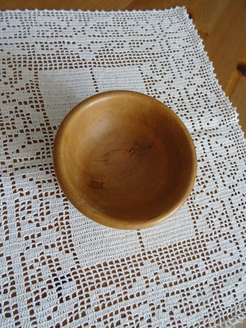 Strážce prstýnků — foto 2