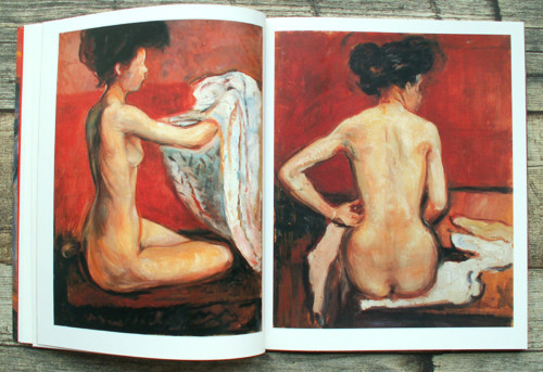 Edvard Munch — foto 4