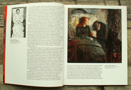 Edvard Munch — foto 2