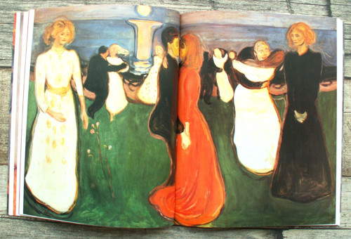 Edvard Munch — foto 5