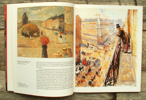 Edvard Munch — foto 3