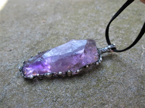 Talisman ,, Sedmé čakry " — foto 2