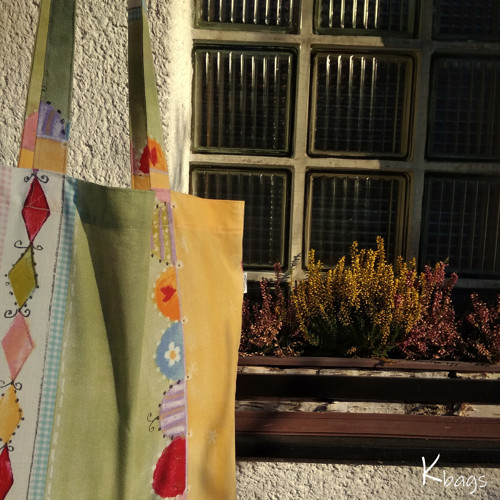 Vivian — foto 4
