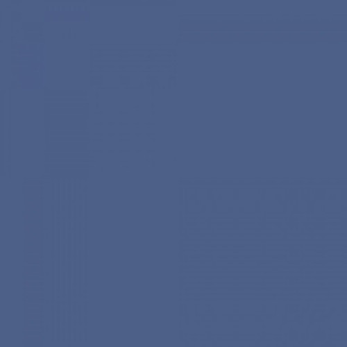 Confetti Cotton Solids - Denim — foto 2