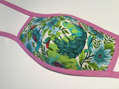 TULA PINK no. 24... — foto 2
