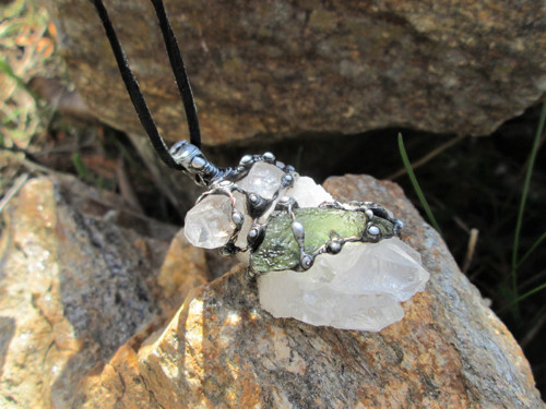 Talisman ,, Hvězdných dětí " — foto 5
