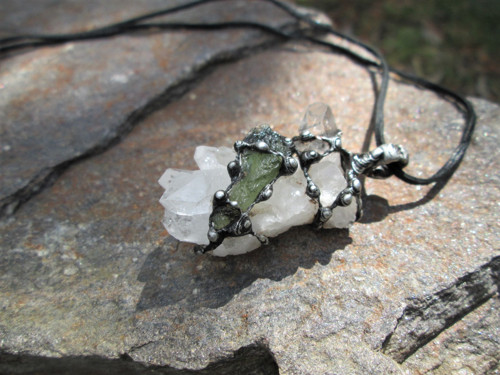 Talisman ,, Hvězdných dětí " — foto 3