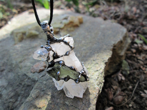 Talisman ,, Hvězdných dětí " — foto 4