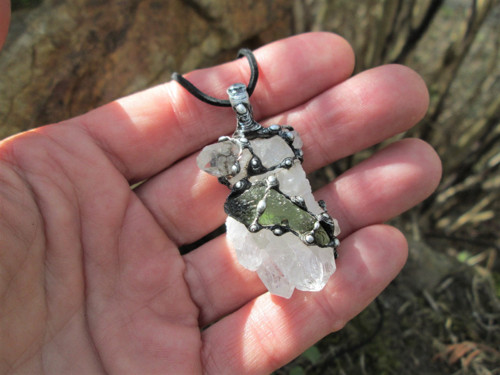 Talisman ,, Hvězdných dětí " — foto 6