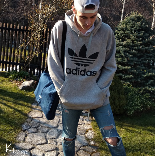 Míša — foto 2
