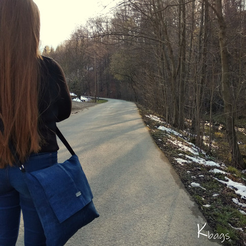 Míša — foto 6