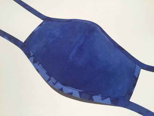Blue For Men ... — foto 2