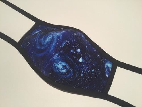 Blue For Men ... — foto 4