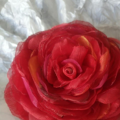Red — foto 4