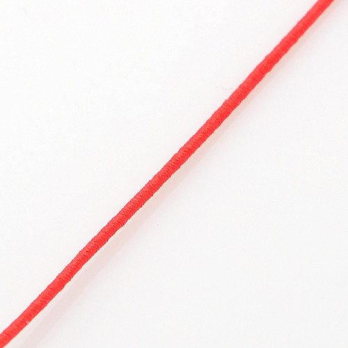 Pruženka pr.1,2 mm (10m) - red — foto 2