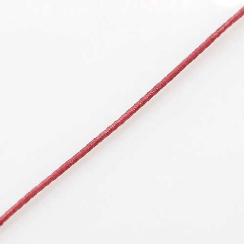 Pruženka pr.1,2 mm (10m) - grape — foto 2