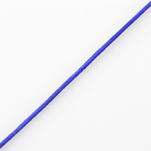 Pruženka pr.1,2 mm (10m) - blue — foto 2