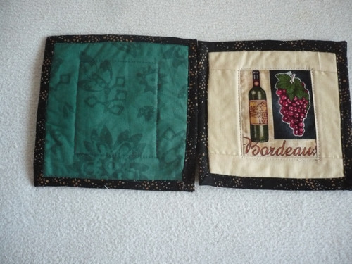 Podkafíčka — foto 4
