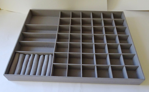 Organizér na přání — foto 3
