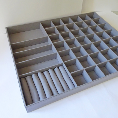 Organizér na přání — foto 2