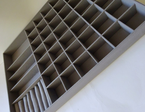 Organizér na přání — foto 4