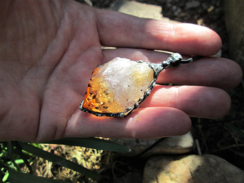 Talisman ,, Štěstěny " — foto 5