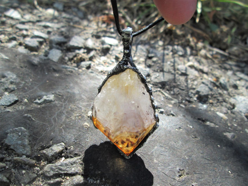 Talisman ,, Štěstěny " — foto 2