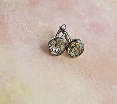 Clear circles — foto 2