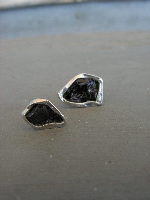 Elegantní — foto 2