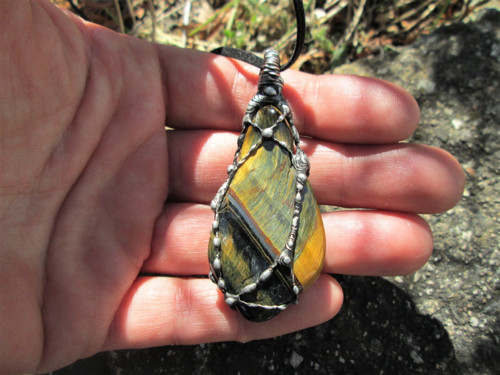 Talisman ,, Ego " — foto 5